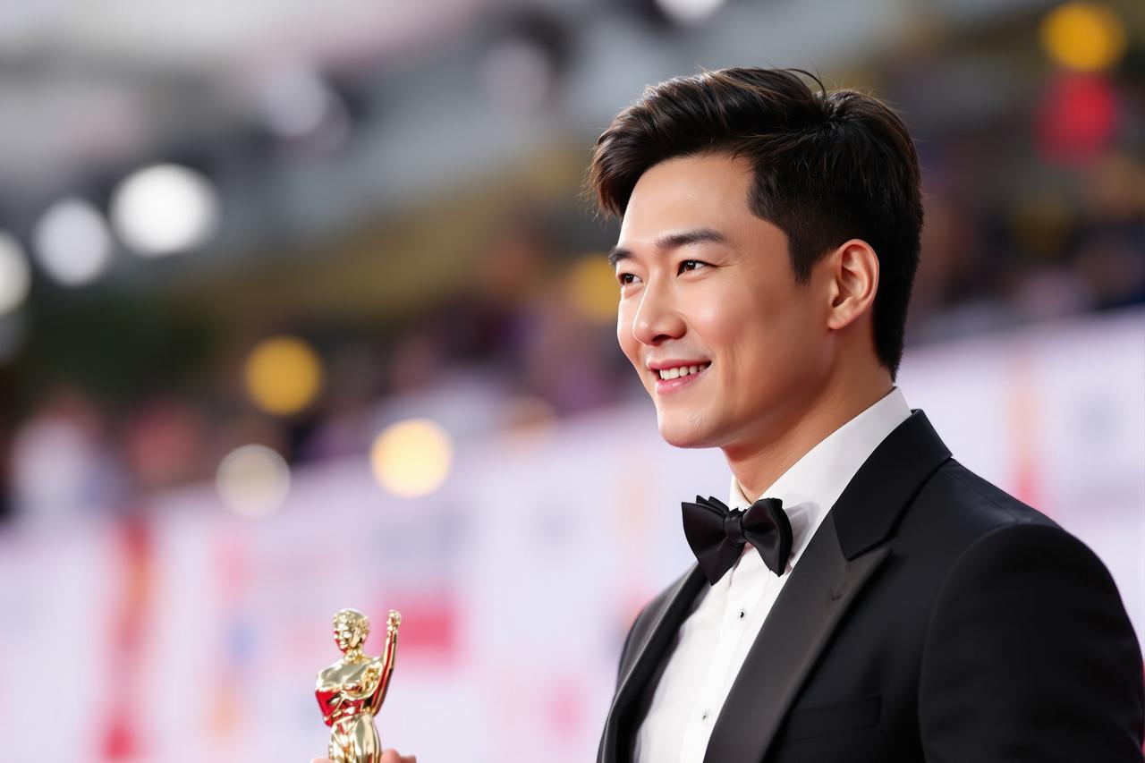 《星河传说》票房突破20亿，四虎影库再创辉煌