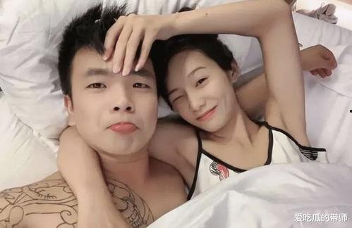 吃醋的kk类似网红,kk的甜蜜醋意