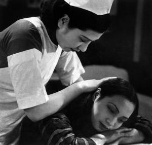 《风云女儿》资料,女性英雄的传奇人生