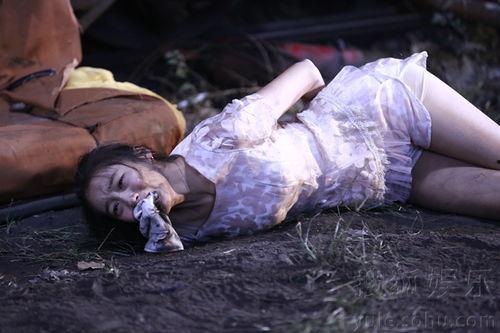 电影左耳花絮,青春记忆里的泪与笑