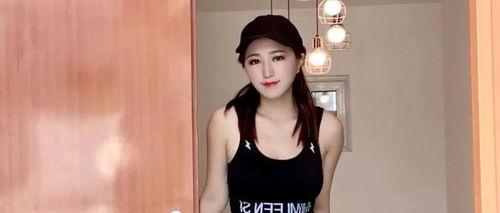 多省不良女主播,引发社会关注与反思