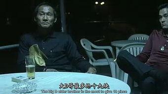 上流社会花絮中字,揭秘名流圈层里的点滴故事