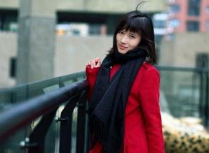 网红燕姐,揭秘网络红人的崛起之路