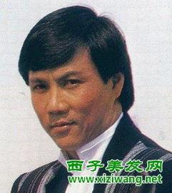 黄元申个人资料年龄