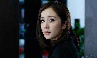 扶摇的年代背景,穿越时空的古代传奇