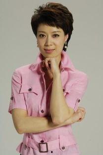 央视文静个人资料,才华横溢的主持人生涯与魅力风采