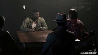 爱尔兰搞笑电视剧,爱尔兰喜剧剧集的欢乐之旅