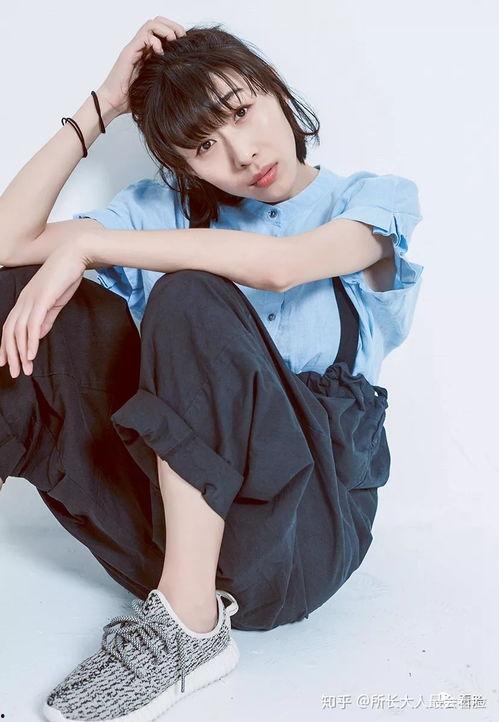 演员张正阳结过几次婚,揭秘他曾结过几次婚