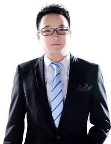 冯程的背景,冯程的奋斗与蜕变之路