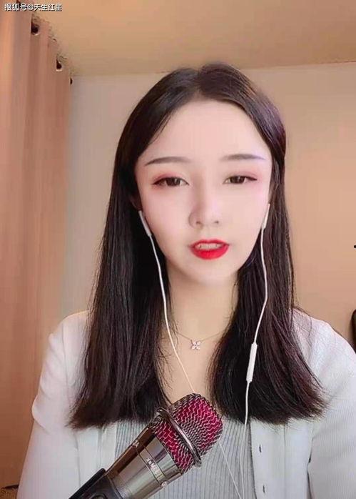 网红惠子,从素人到现象级偶像的蜕变之路