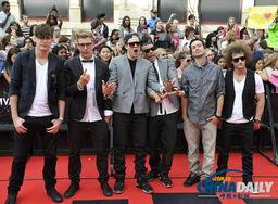 多伦多娱乐,探索城市活力与多彩生活