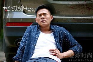 于恒的个人资料,才华横溢的青年才俊，多领域成就斐然