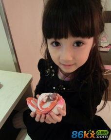 吴聊聊个人资料,才华横溢的年轻才俊，揭秘其多彩人生