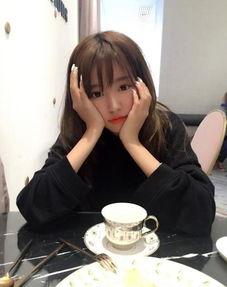 酒神老婆什么背景,出身神秘，揭秘传奇背后的神秘女子