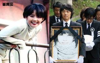 韩国女主播卖淫潜规则,行业黑暗面触目惊心