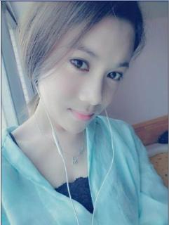 美娥姐资料,揭秘她的传奇人生与辉煌成就