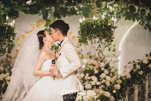 弦子结婚视频背景歌曲,经典歌曲恋曲1990深情演绎