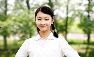 静明星,探寻静谧星空中的璀璨星辰