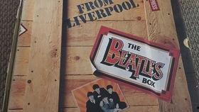 英国摇滚圈 八卦