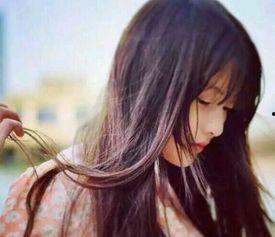 詹思祺资料,探索科技与创新的杰出人物