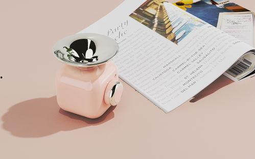 味道里的背景音乐,探寻音乐与美食的奇妙交融