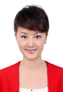 施琰的个人资料