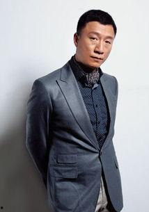 减肥的男明星,揭秘减肥成功男明星的蜕变之路