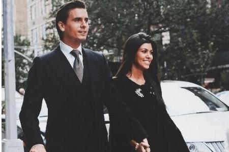 测娱乐圈你的身价,揭秘明星身价背后的秘密