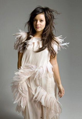 莉莉依资料,探寻神秘异世界的奇幻之旅