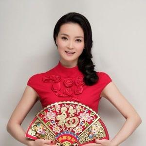 王艳个人资料,影视界璀璨的明珠，多才多艺的杰出代表