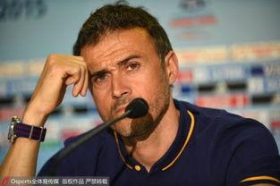 恩里克图片,探寻历史长河中的传奇人物