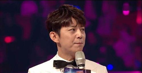 央视抨击娱乐圈