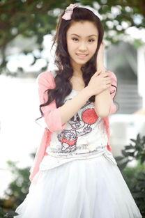 爱夏图片,探寻夏日的浪漫与美好