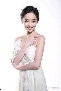 演员姓李的,演绎人生百态，诠释时代精神